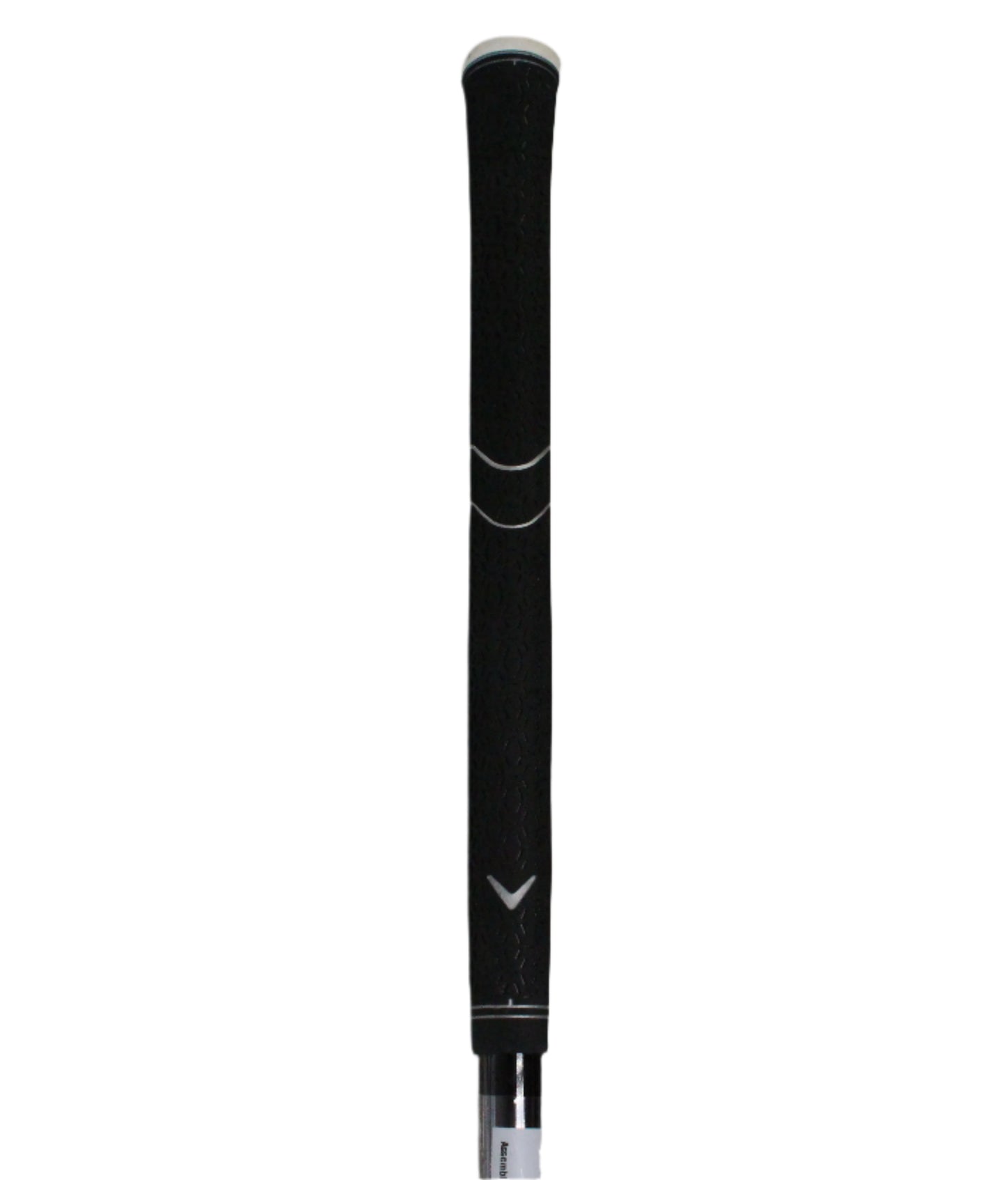 Pre-Owned Callaway Paradym X: 7 Iron W/ Ascent 40 (Womens) Shaft (Mint)