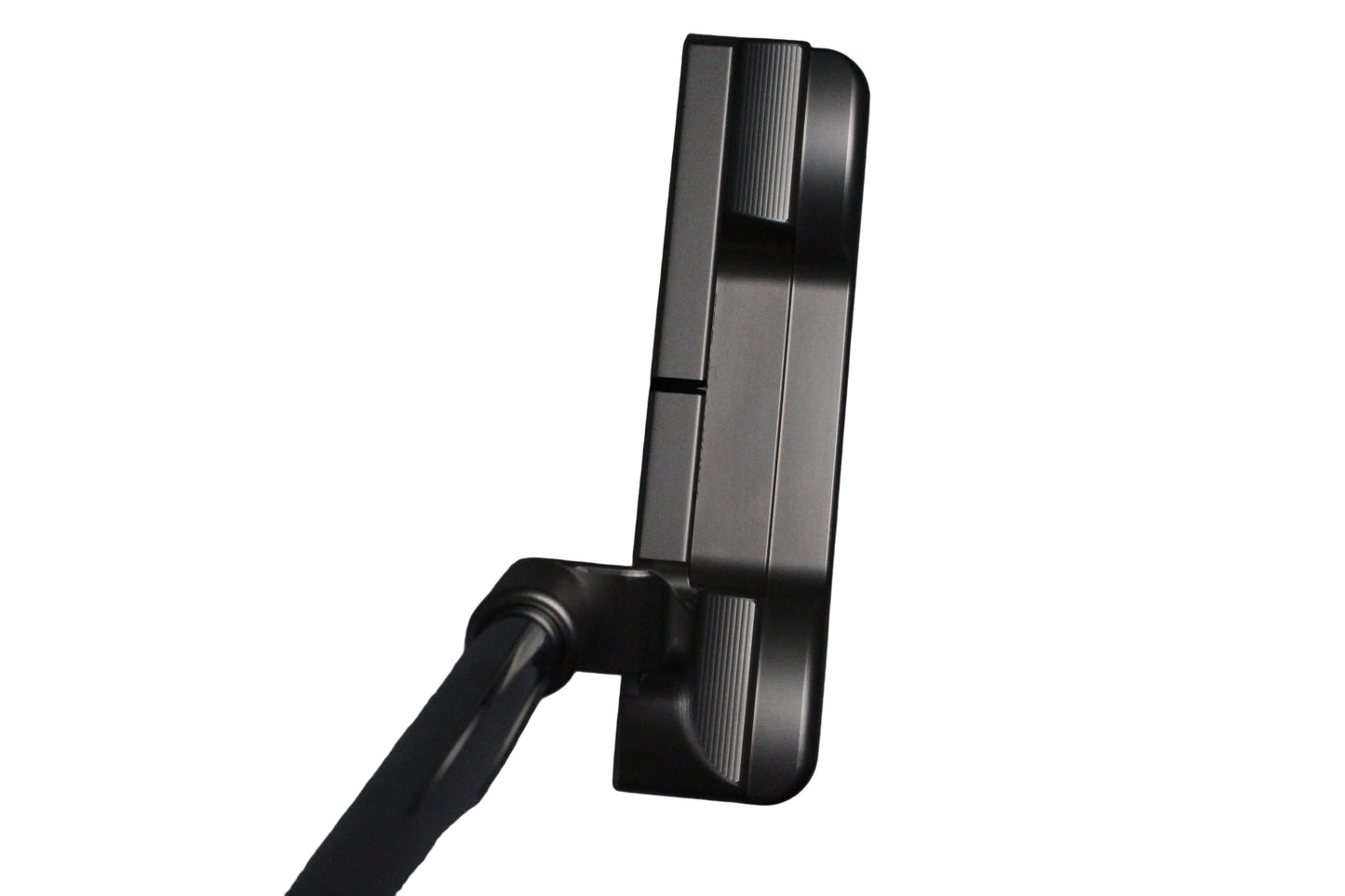 Pre-Owned Scotty Cameron Circle T Masterful TourType SSS: Limited Blade Putter W/ 35 Inch Shaft (Mint)