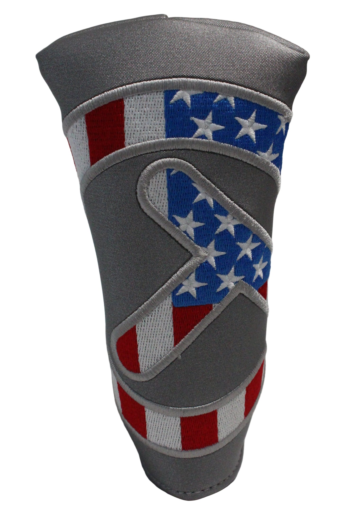 Pre-Owned Scotty Cameron Circle T Masterful TourType SSS: Limited Blade Putter W/ 35 Inch Shaft (Mint)