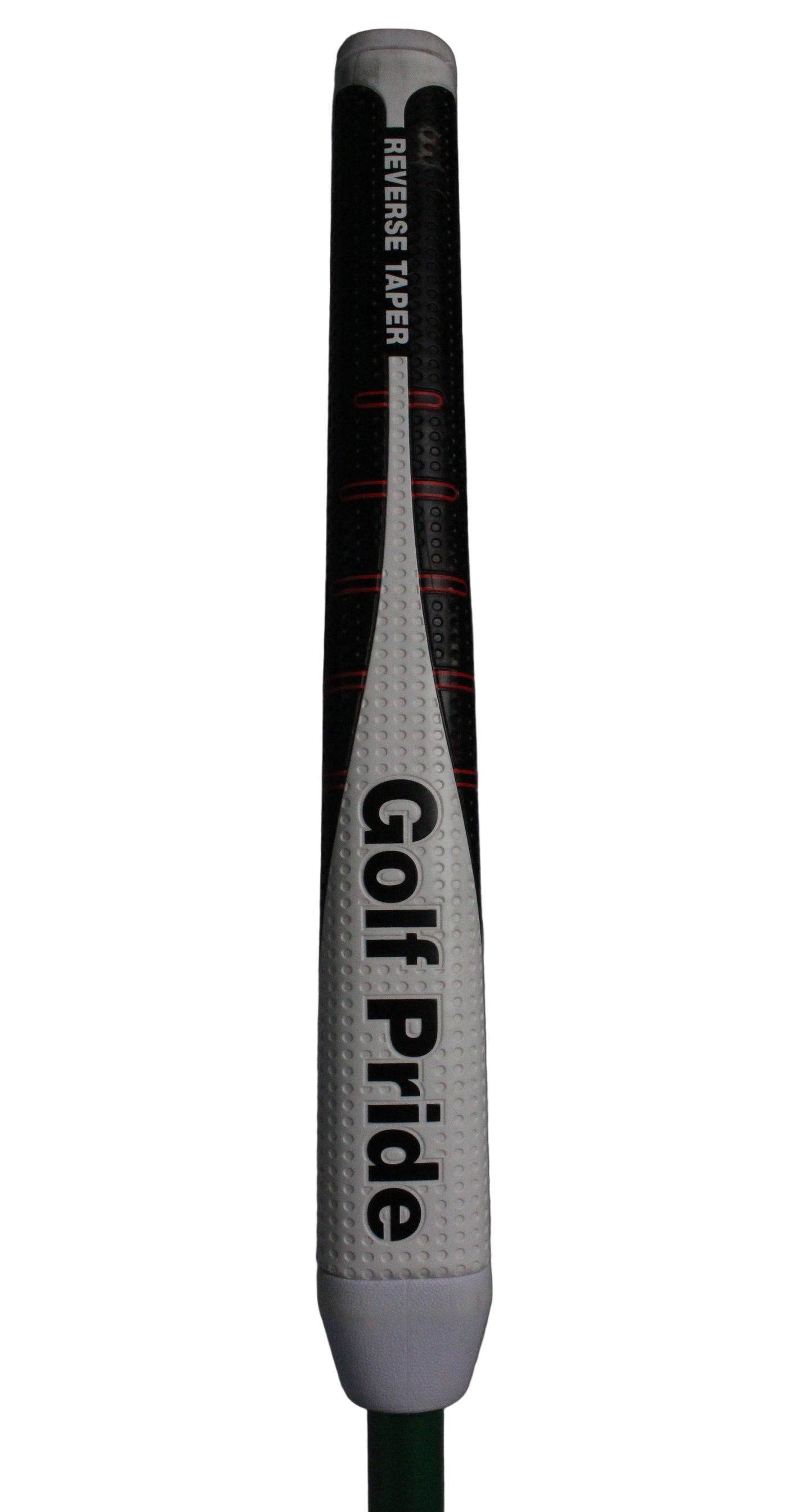 Pre-Owned Scotty Cameron Studio Design 2: Limited Blade Putter W/ 35 Inch 2022 Masters Edition BGT Stability Tour 2 Shaft (Above Average)