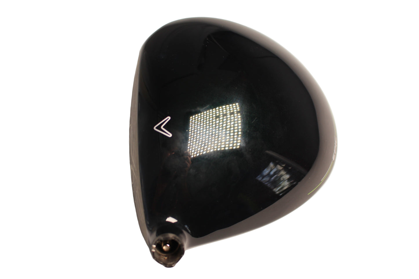 Pre-Owned Callaway Epic Speed LD (Long Drive) 5.0 Degree Custom Driver Head