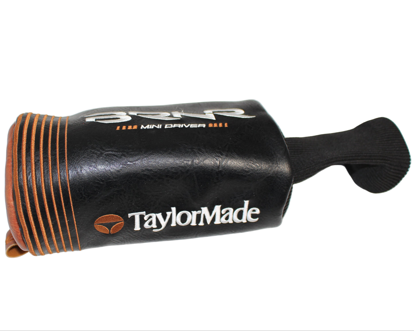 Pre- Owned Taylormade BRNR: Mini Diver (11.5) W/ Pro Force 65 R (Regular) (43.5 Inch) Graphit Shaft (Below Average)