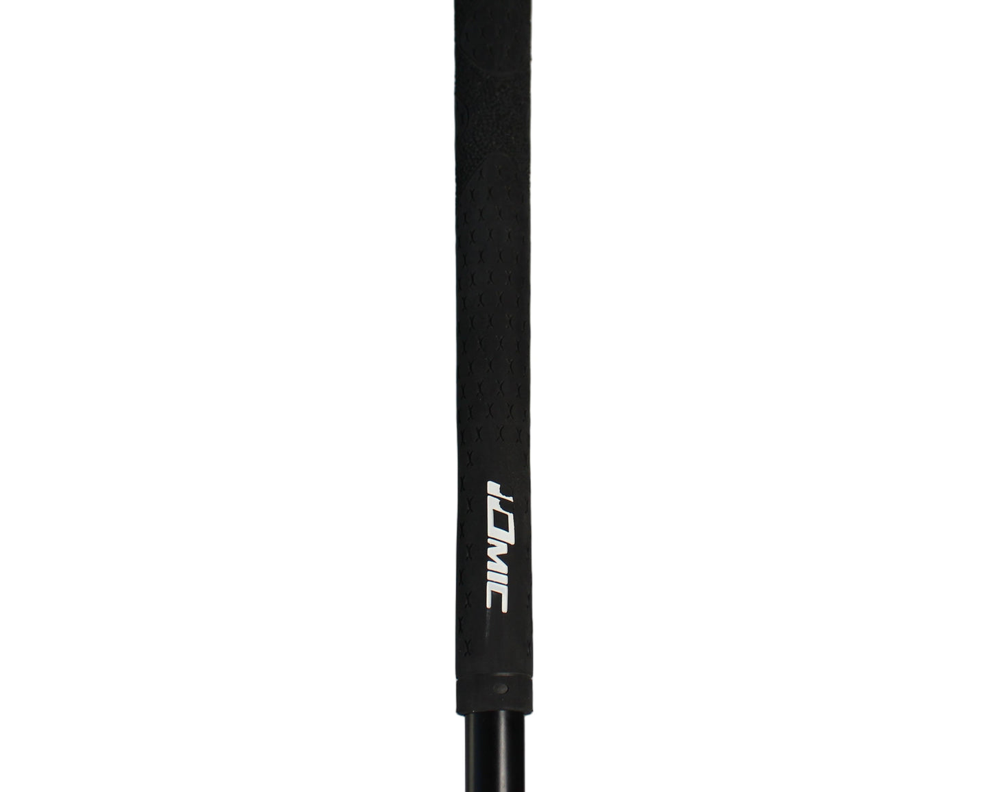 Pre-Owned Miura ic-602: Iron Set (5-PW/GW/54W/60W) W/ Project X Lz Loading Zone 6.5 (X-Stiff) Steel Shaft (Average)