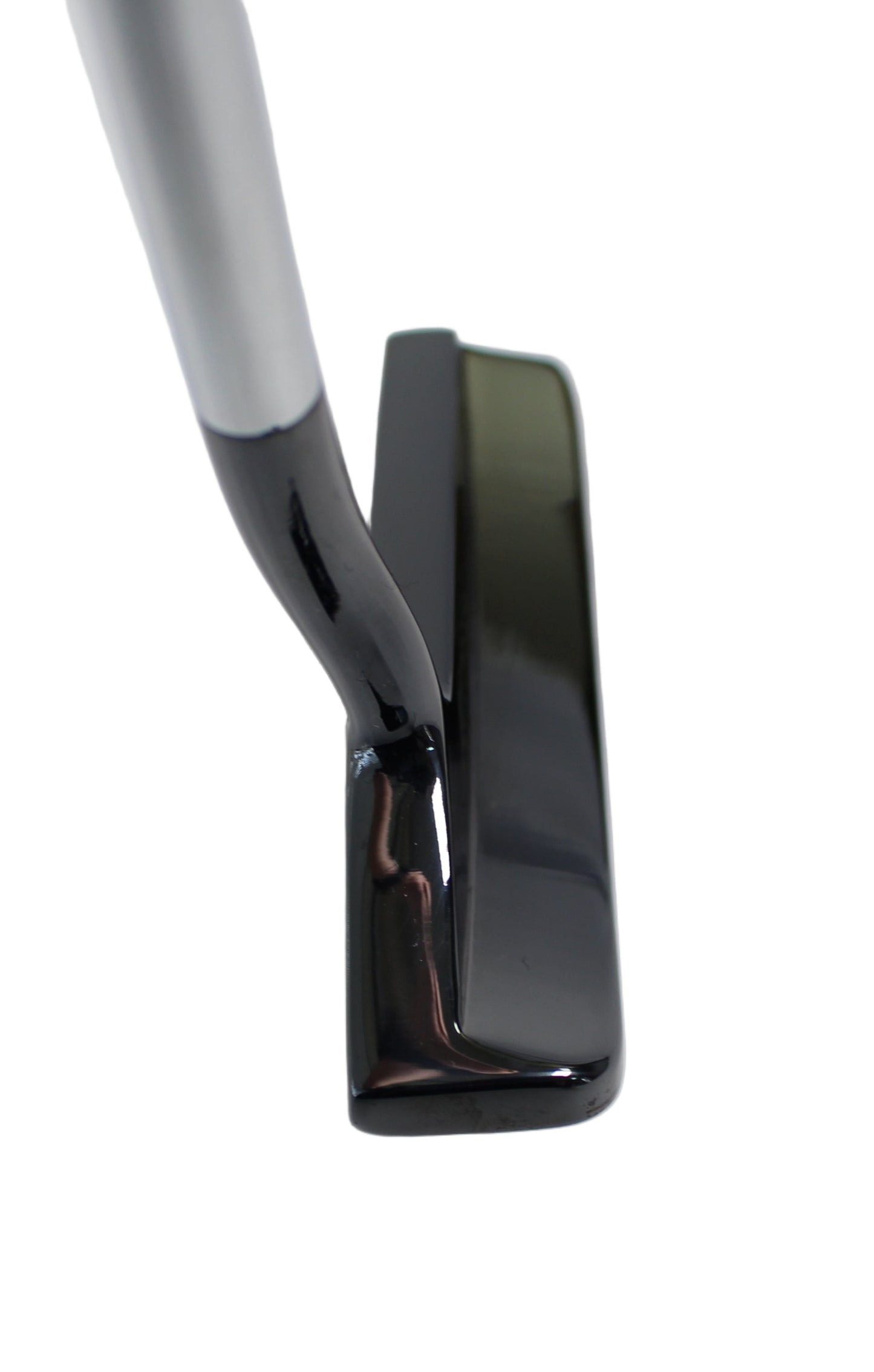 Pre-Owned Scotty Cameron - Mizuno M-100 "The Reason" Blade Putter Used Putter