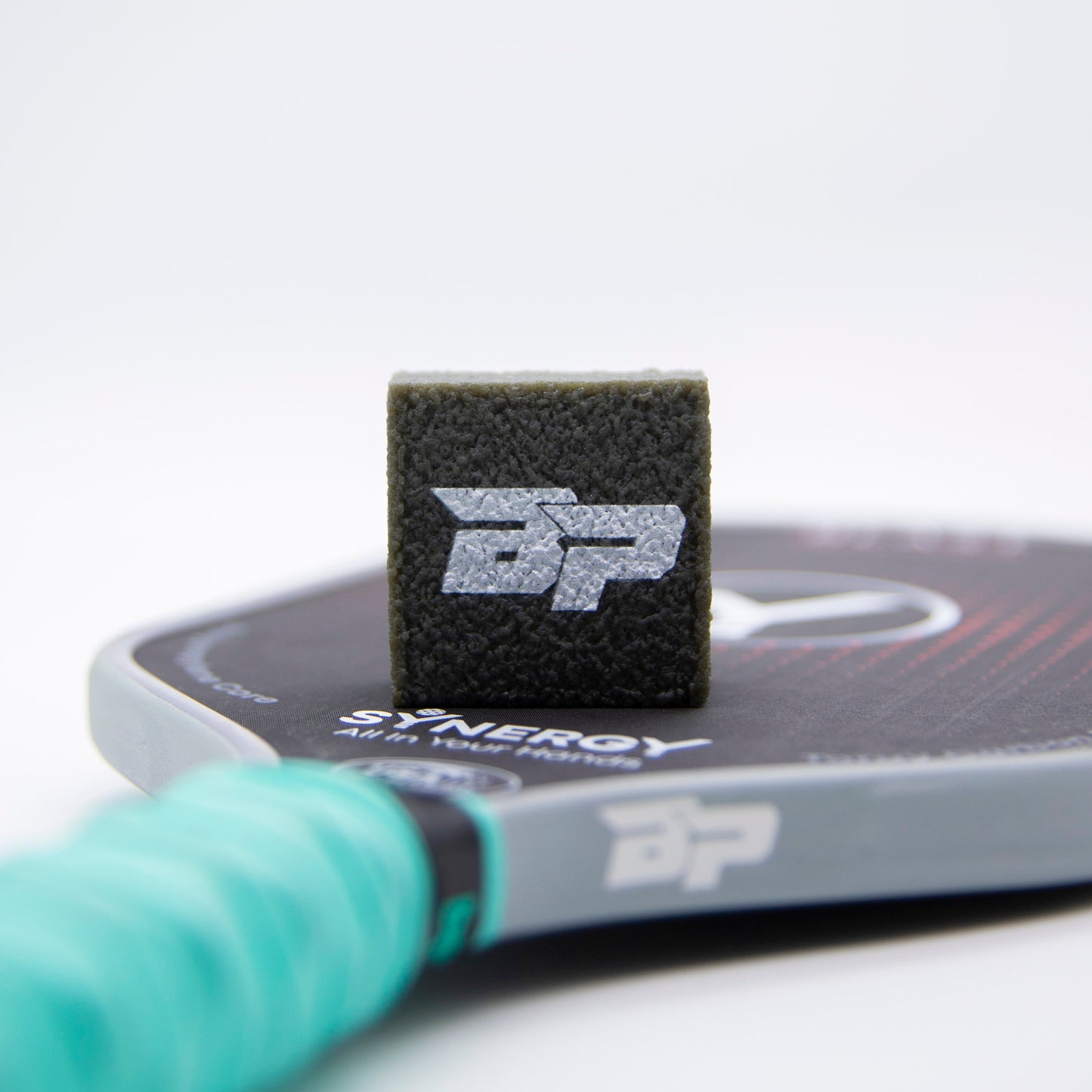 PROEraser - The Golf Guys Online