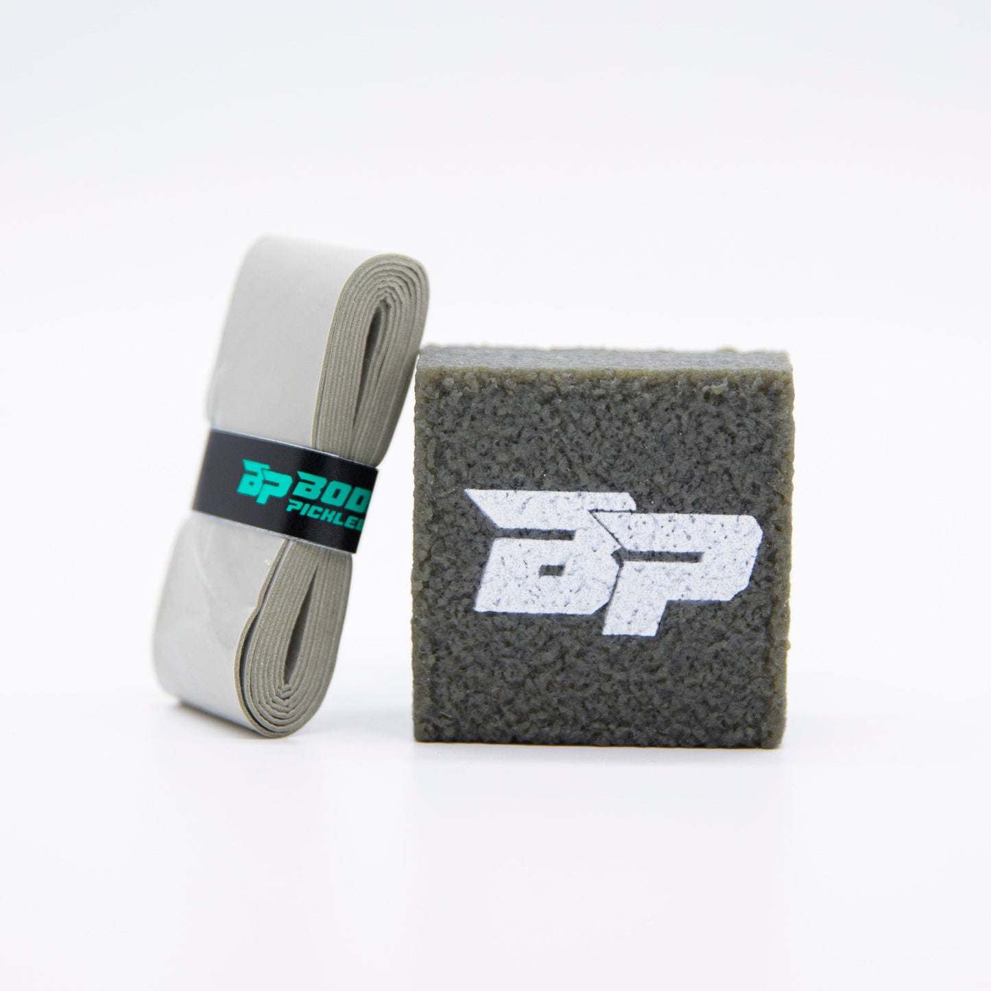 PROEraser - The Golf Guys Online