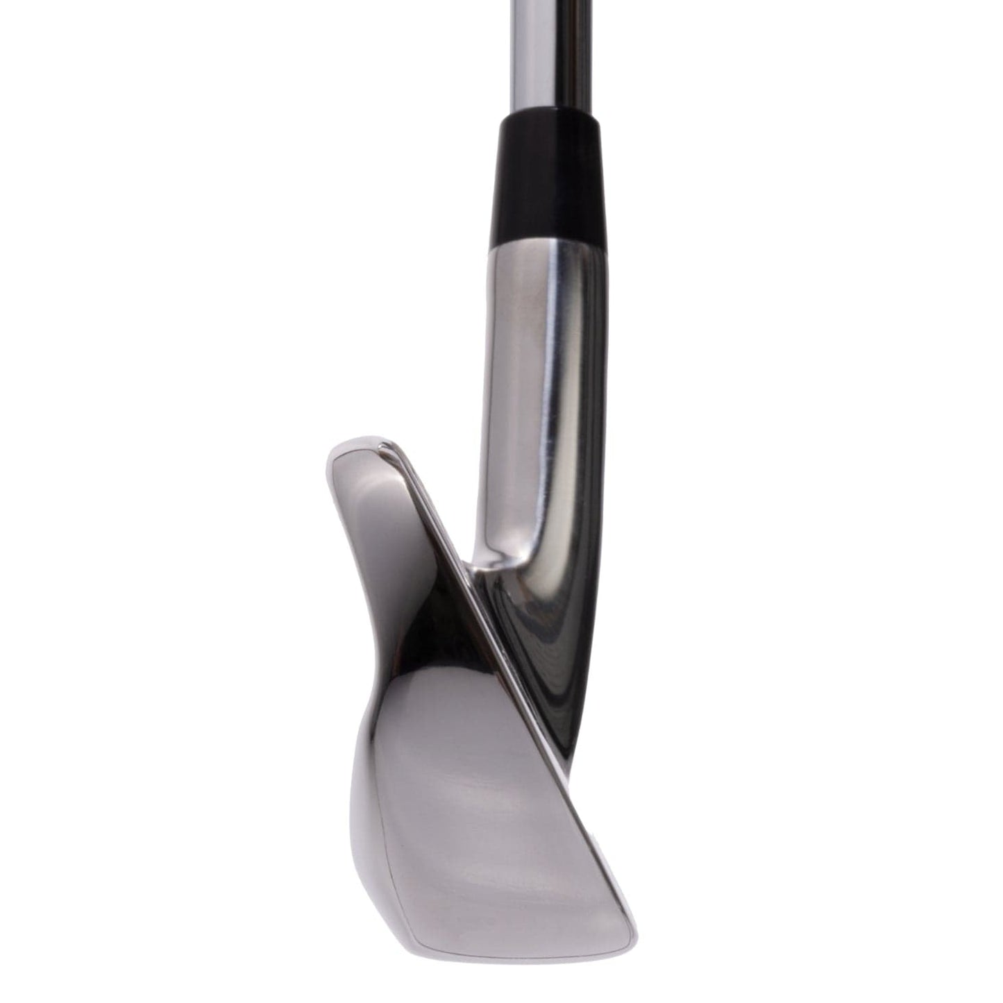 Lazrus Golf 2025 - 1,2,3 Irons Right Hand - The Golf Guys Online