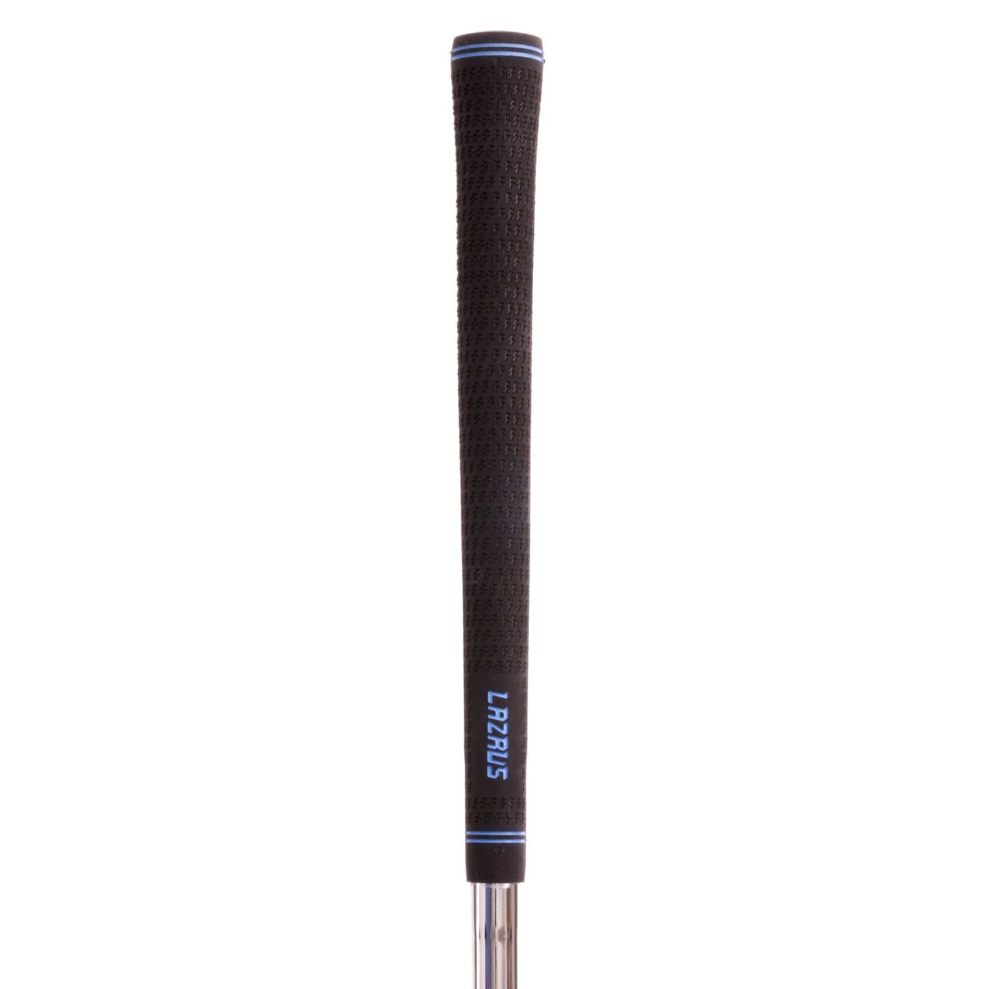 Lazrus Golf 2025 - 1,2,3 Irons Right Hand - The Golf Guys Online