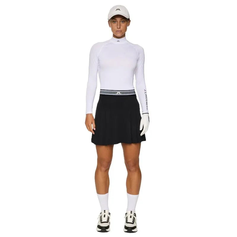 J. Lindeberg Harlow Skirt