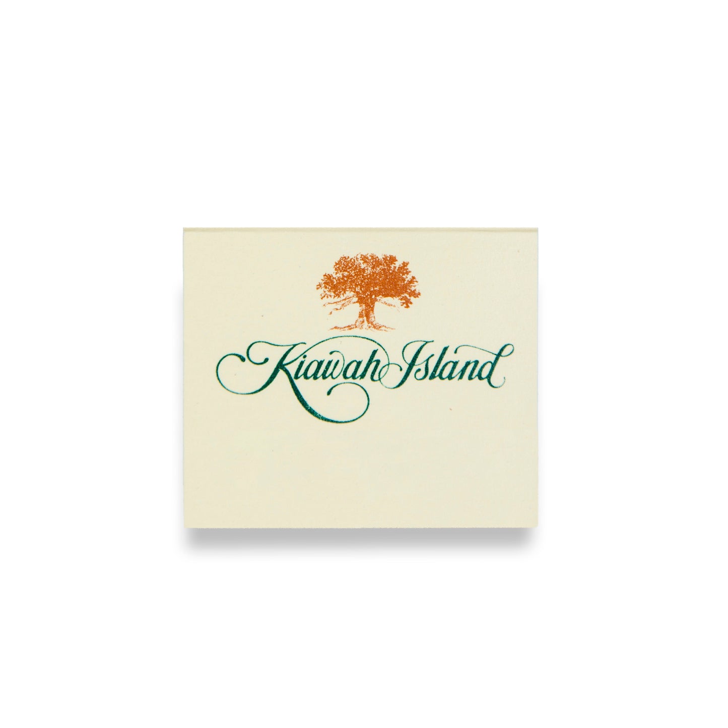 Kiawah Island (Creme) - The Golf Guys Online