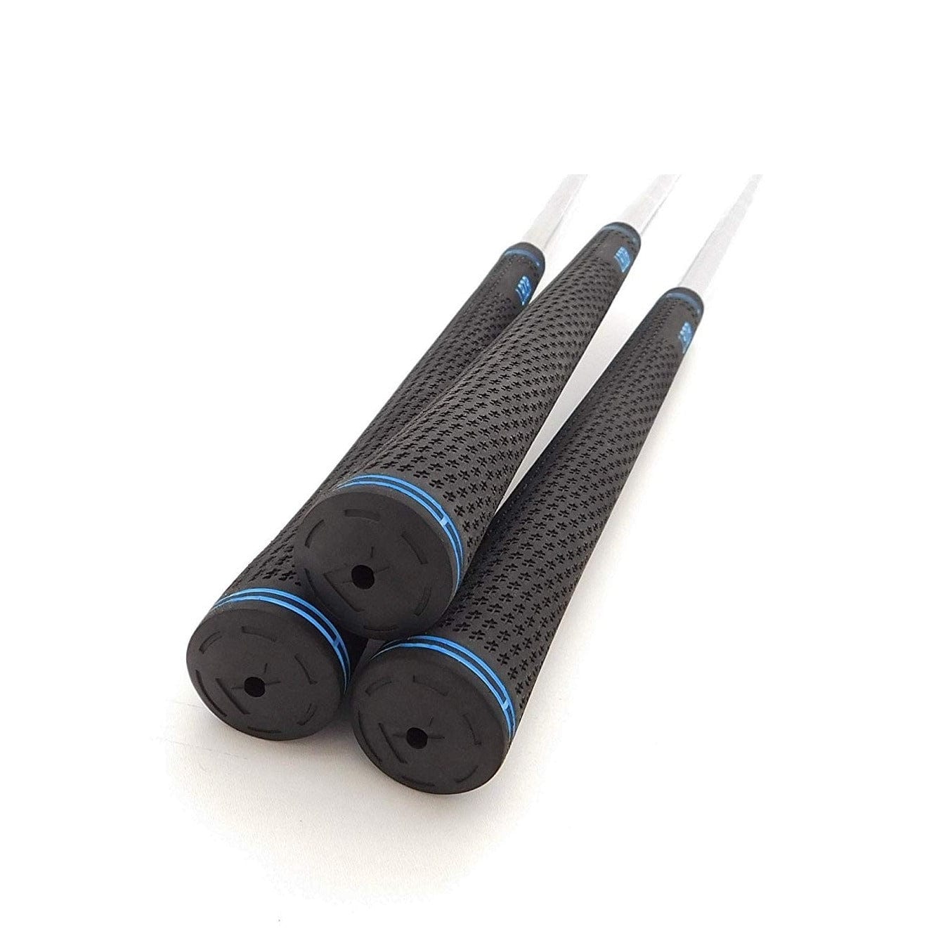 Customize Length & Grip | Wedges Set - Forged 52, 56, 60 - The Golf Guys Online