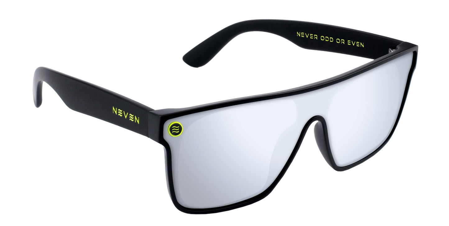 CJ Neven Eyewear