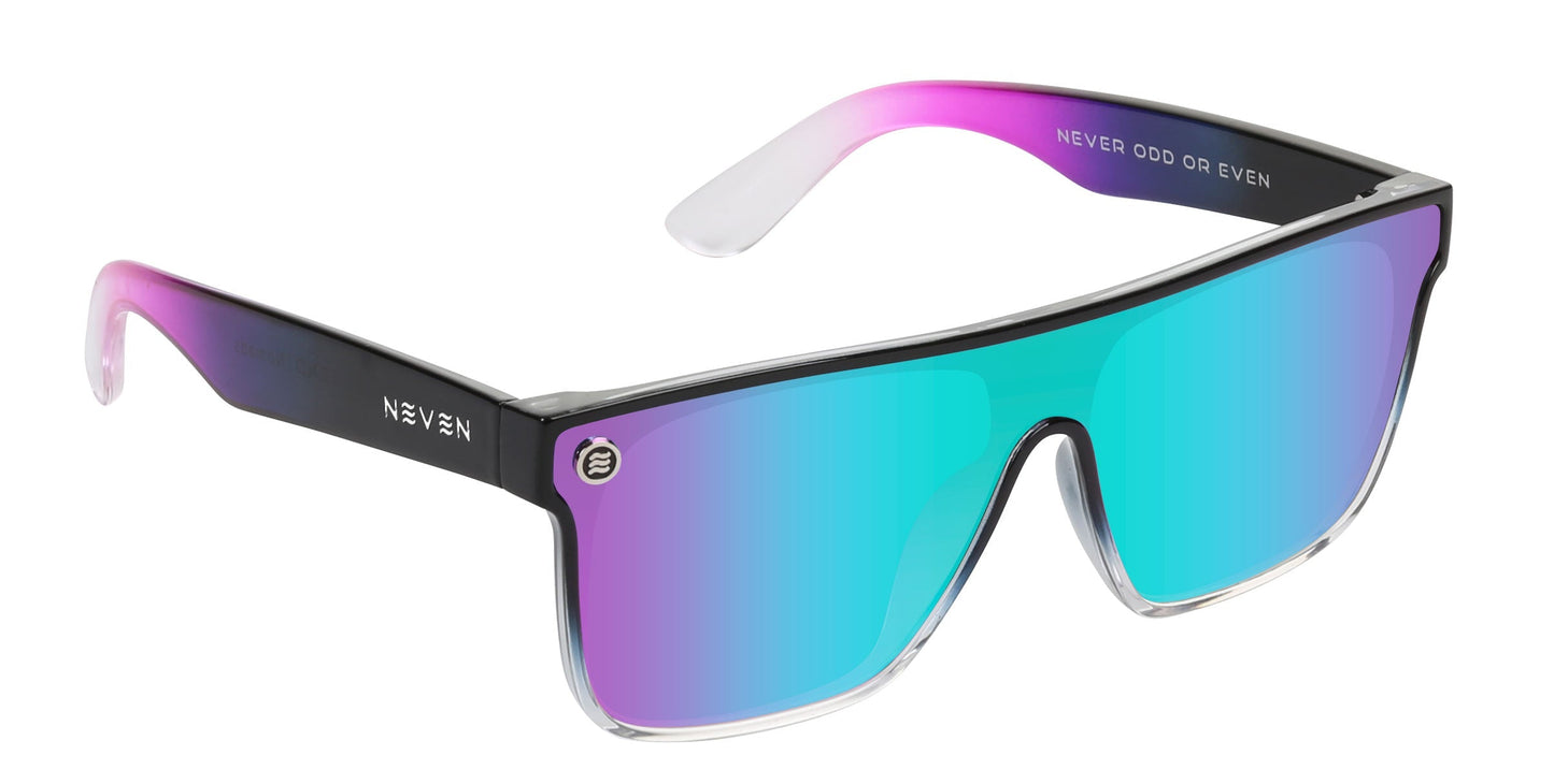 Nomads Neven Eyewear