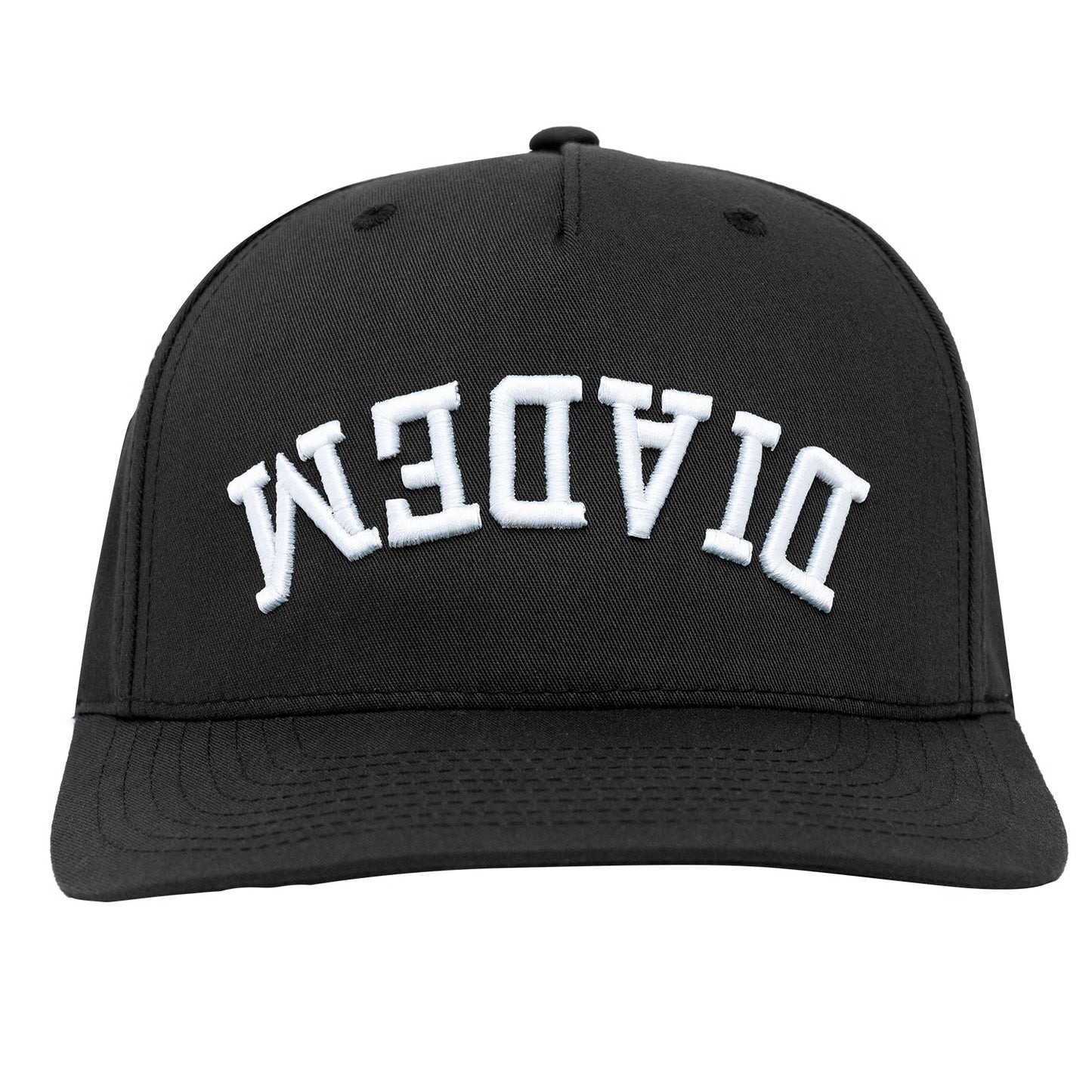 Diadem Upside Down Hat - The Golf Guys Online