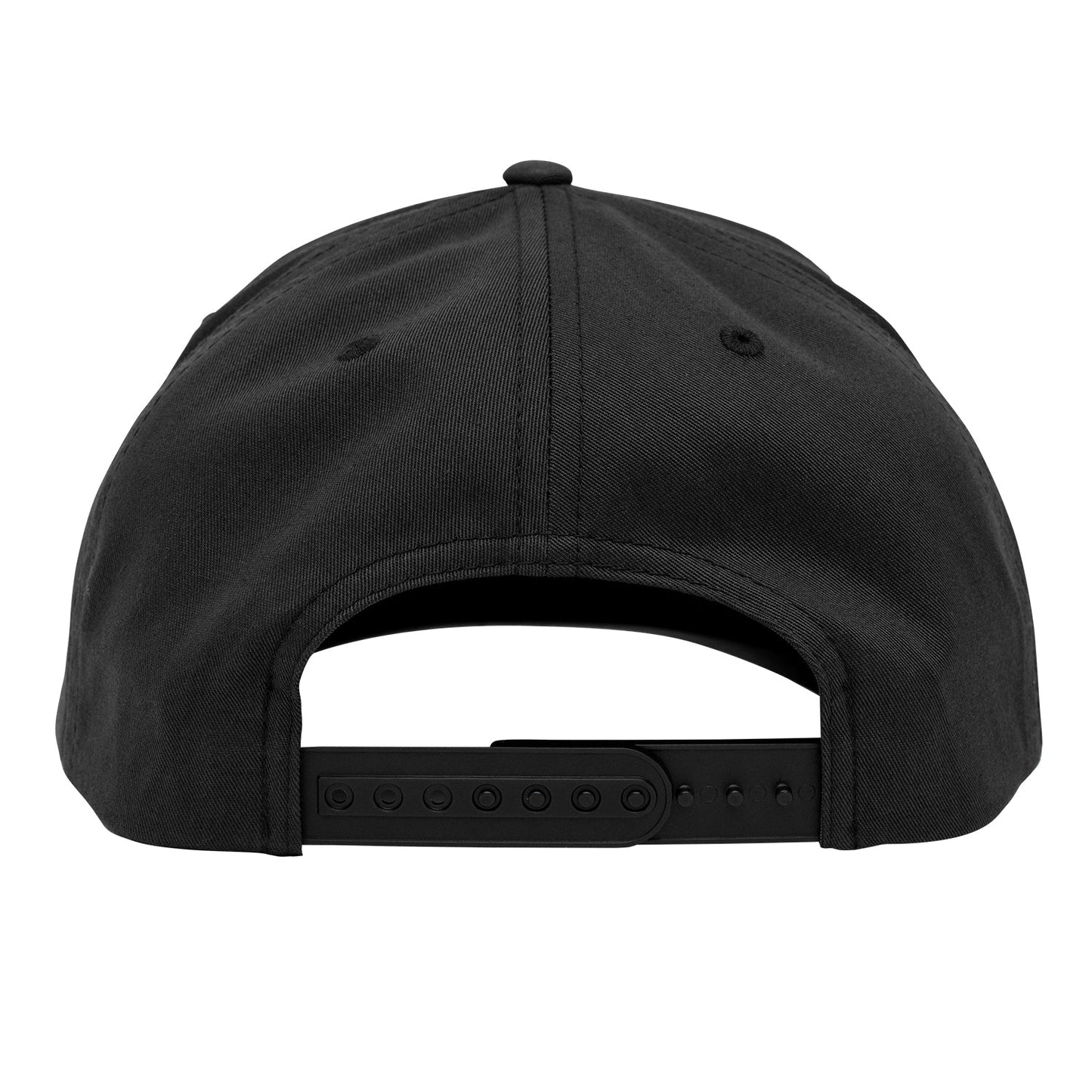 Diadem Upside Down Hat - The Golf Guys Online