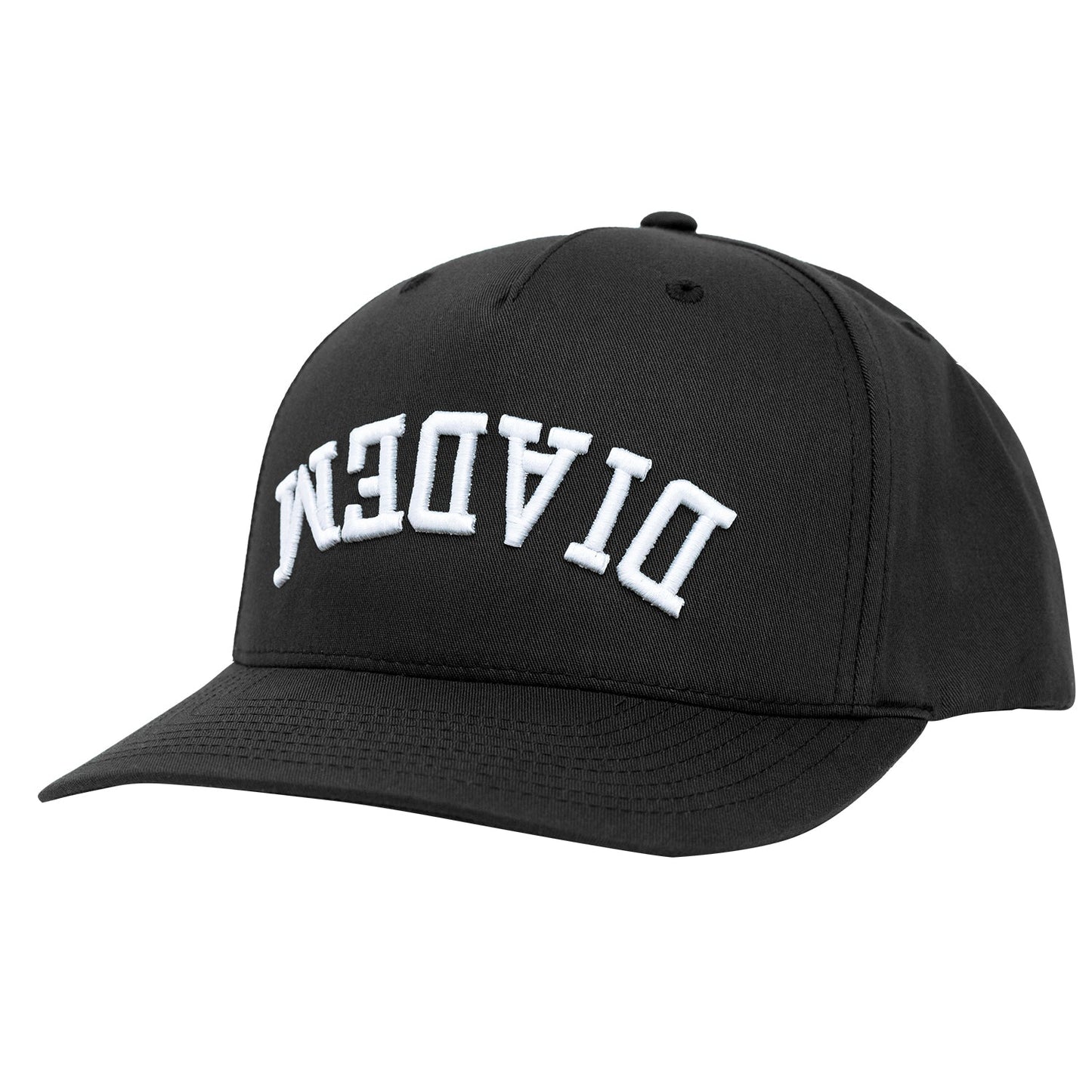 Diadem Upside Down Hat - The Golf Guys Online