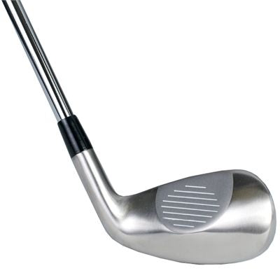 Tour Striker Pro 7X (RH) RED STRIPE - 15th Year ANNIVERSARY - The Golf Guys Online