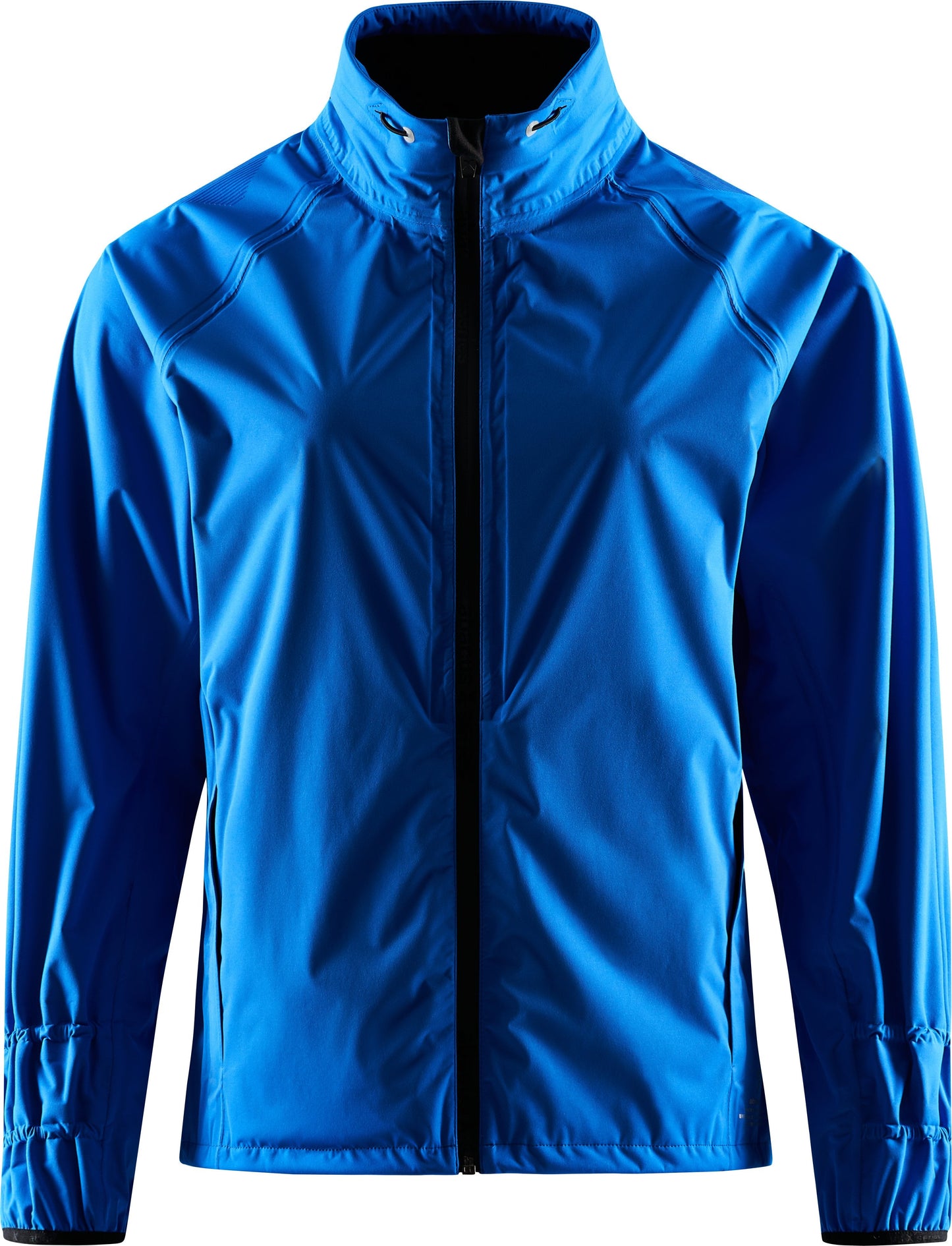 Women's Abacus Pitch 37.5 Rain Jacket - The Golf Guys Online