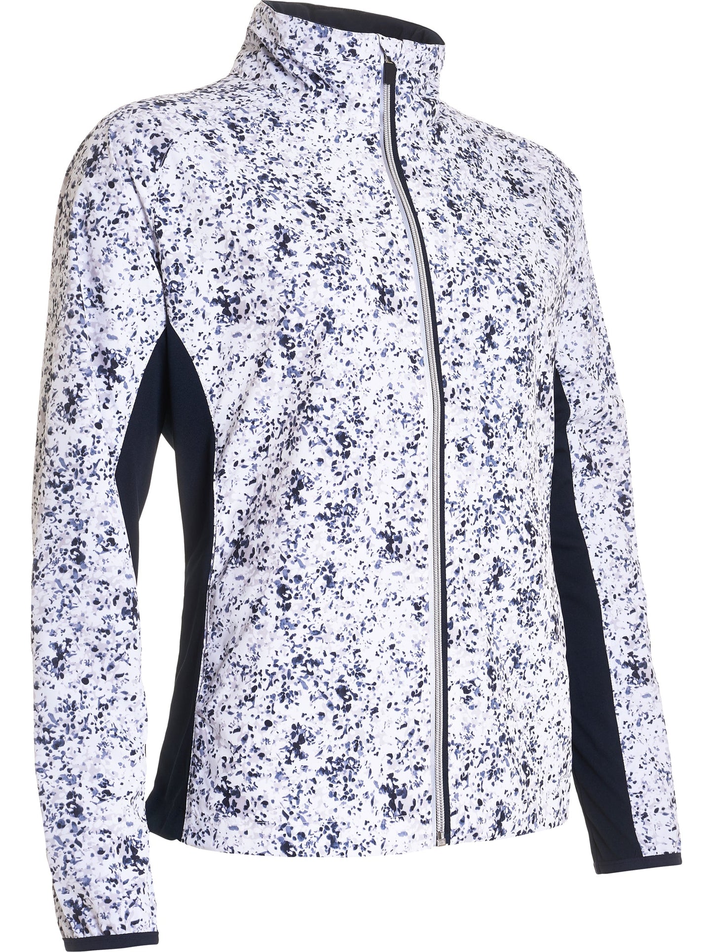 Ladies Formby Golf Wind Jacket (5oz) - The Golf Guys Online