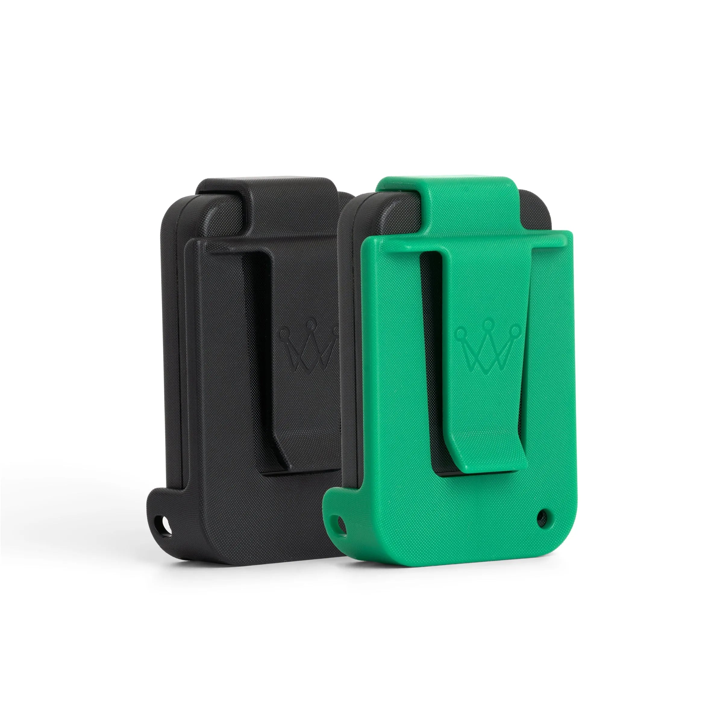 Arccos Link Pro Clip Accessory Pack – The Golf Guys Online