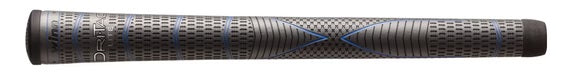 Winn Dri-Tac Lite Swing Grip (+$9.99) - The Golf Guys Online