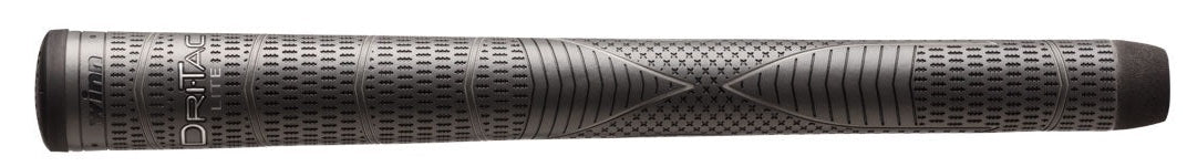 Winn Dri-Tac Lite Swing Grip (+$9.99) - The Golf Guys Online