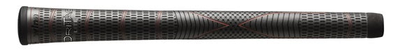 Winn Dri-Tac Lite Swing Grip (+$9.99) - The Golf Guys Online