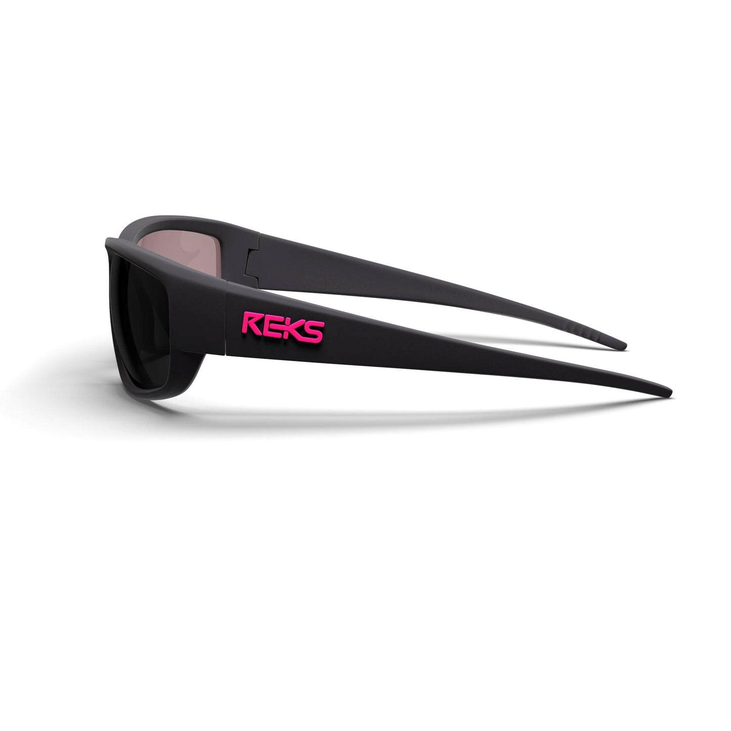 LoKon XL Kontrast Polarized Sunglasses - The Golf Guys Online