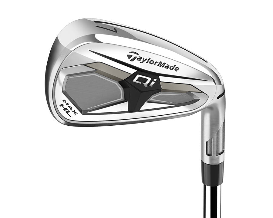 TaylorMade QilO MAX ドライバー 9.0 TaylorMade QilO MAX ドライバー 9.0 【公式通販】