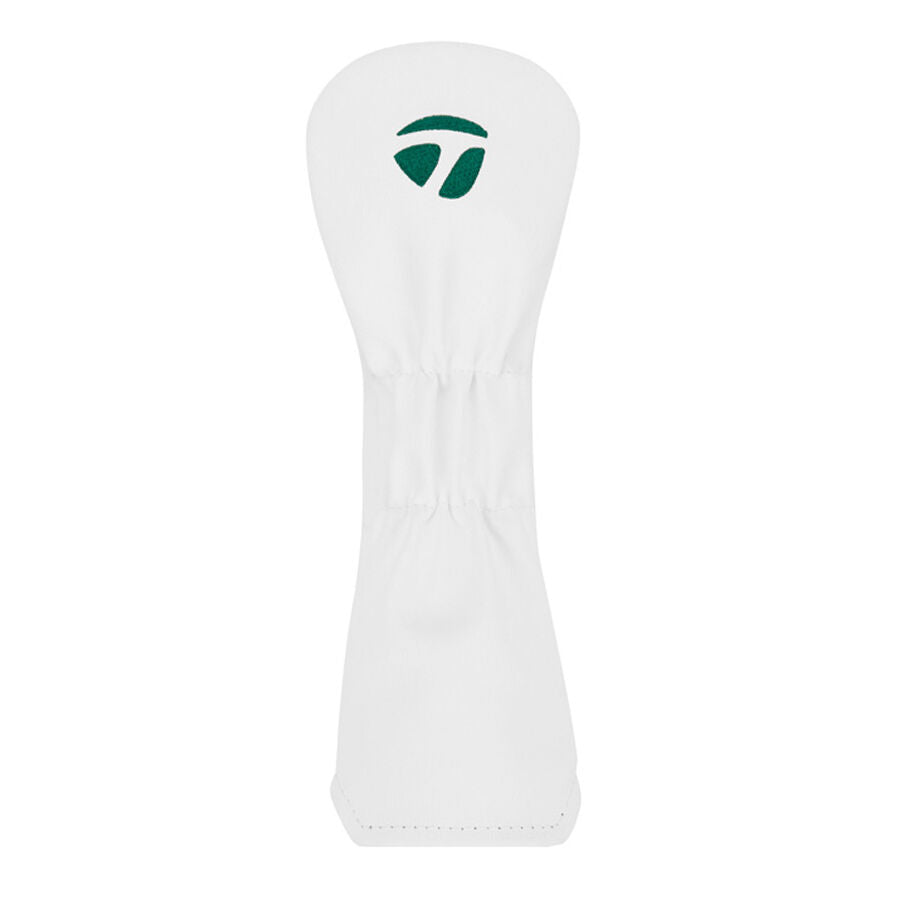 Limited TaylorMade Season Opener Rescue Headcover