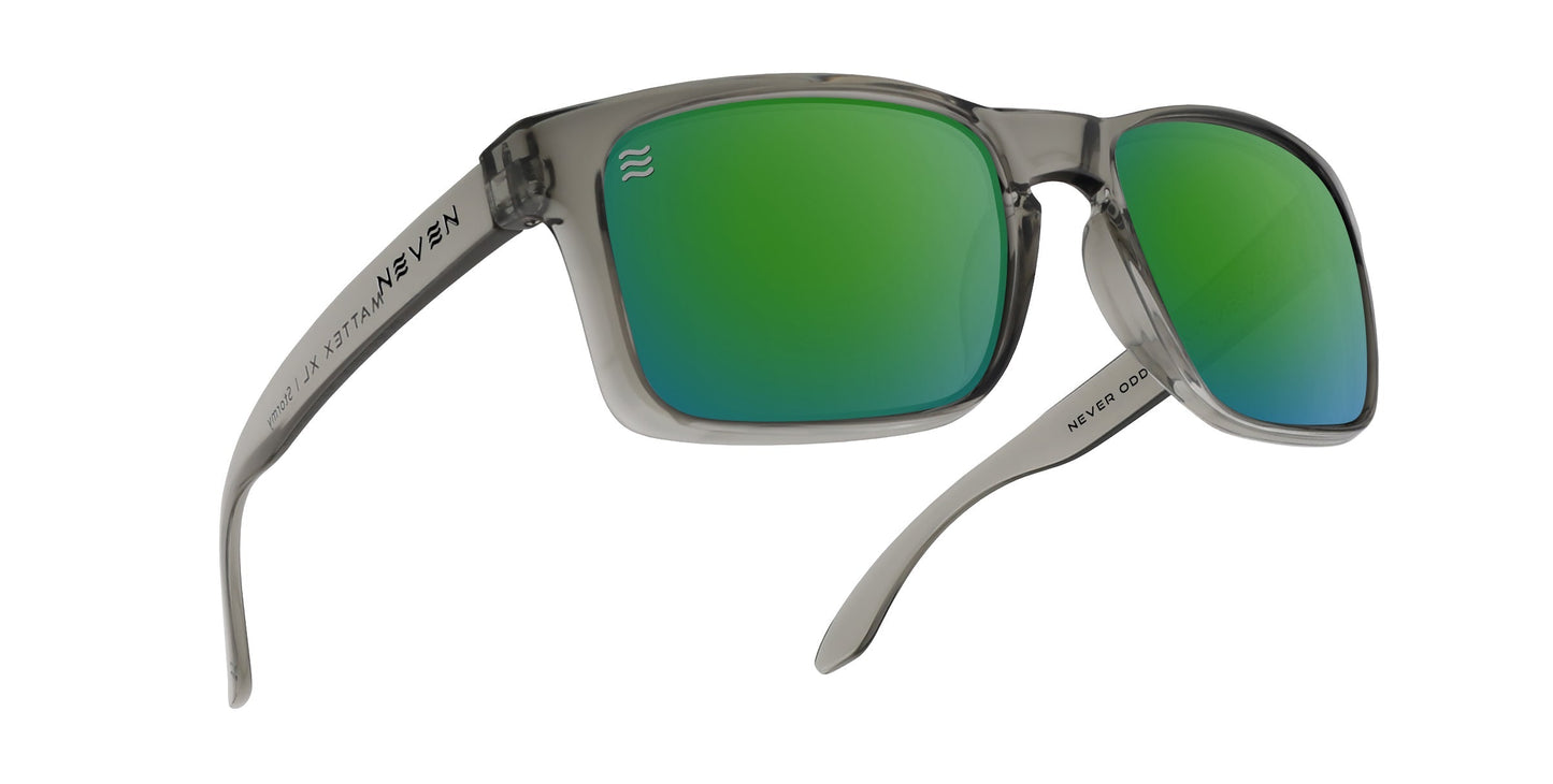 Stormy XL Neven Eyewear