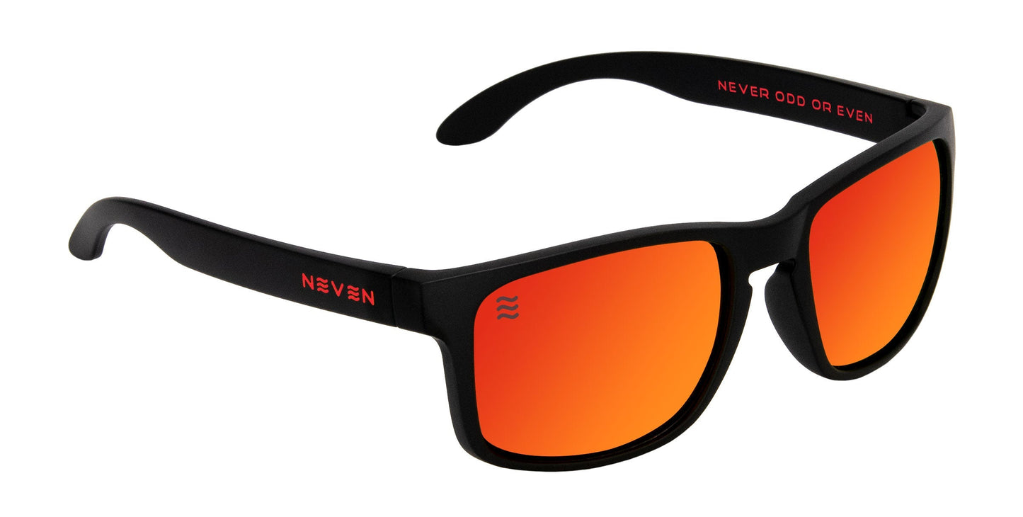 John Wayne Neven Eyewear