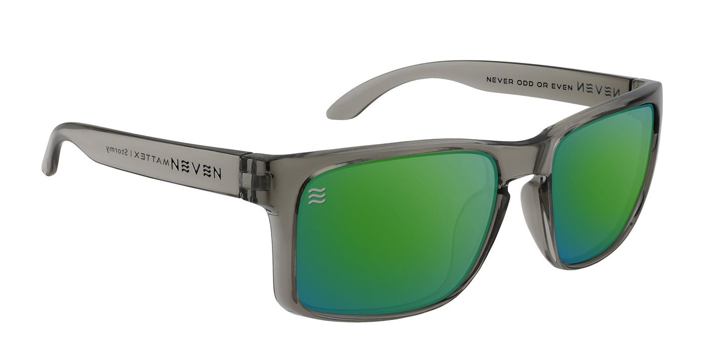 Stormy Neven Eyewear