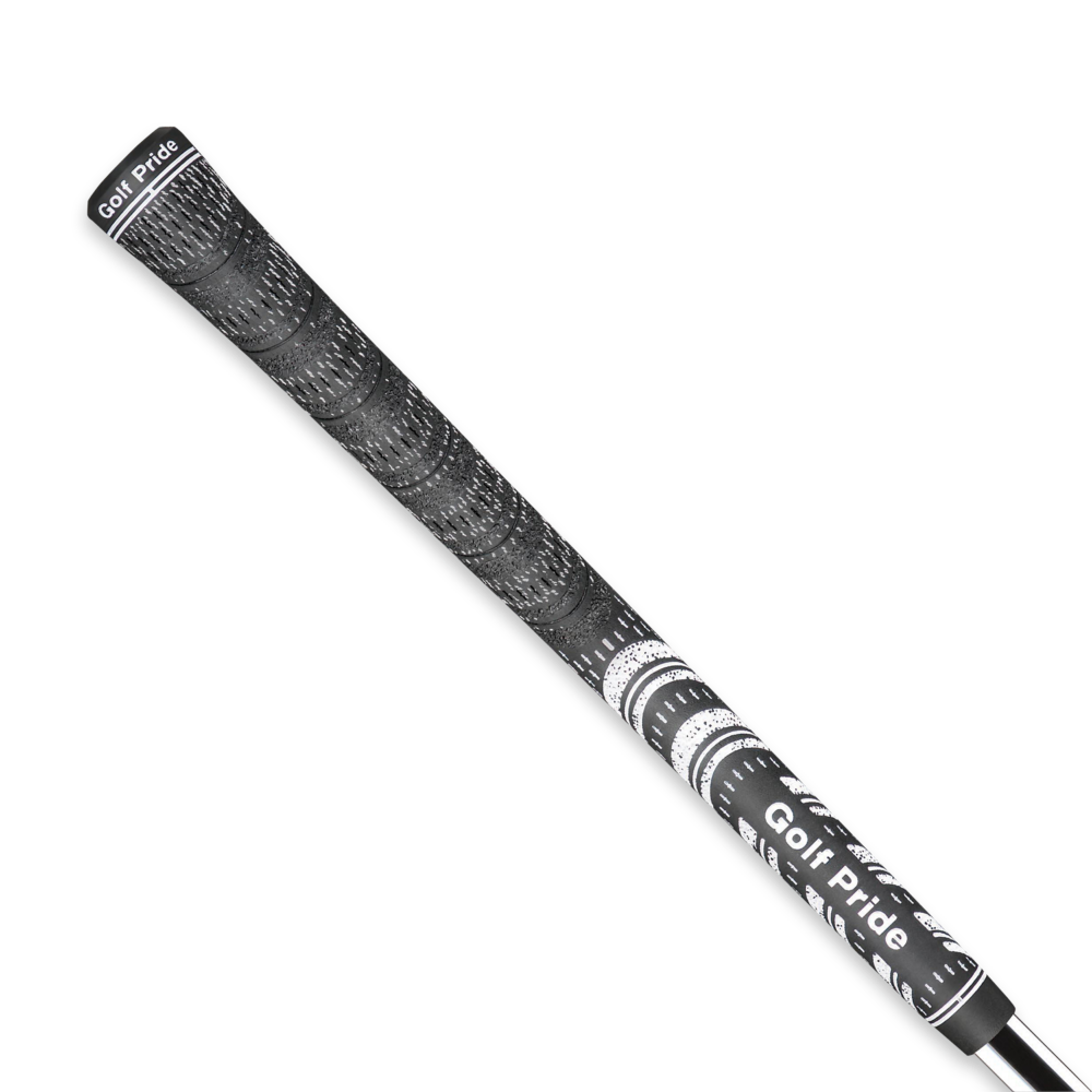 Golf Pride MCC Swing Grip