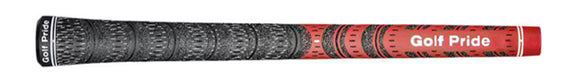 Golf Pride MCC Swing Grip ($12.50)