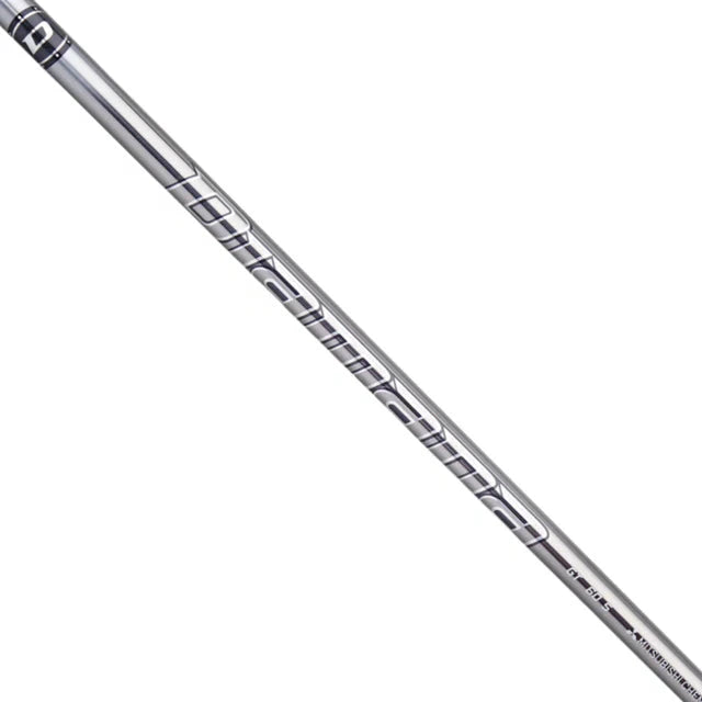 Mitubishi Diamana GT Wood Shaft - The Golf Guys Online