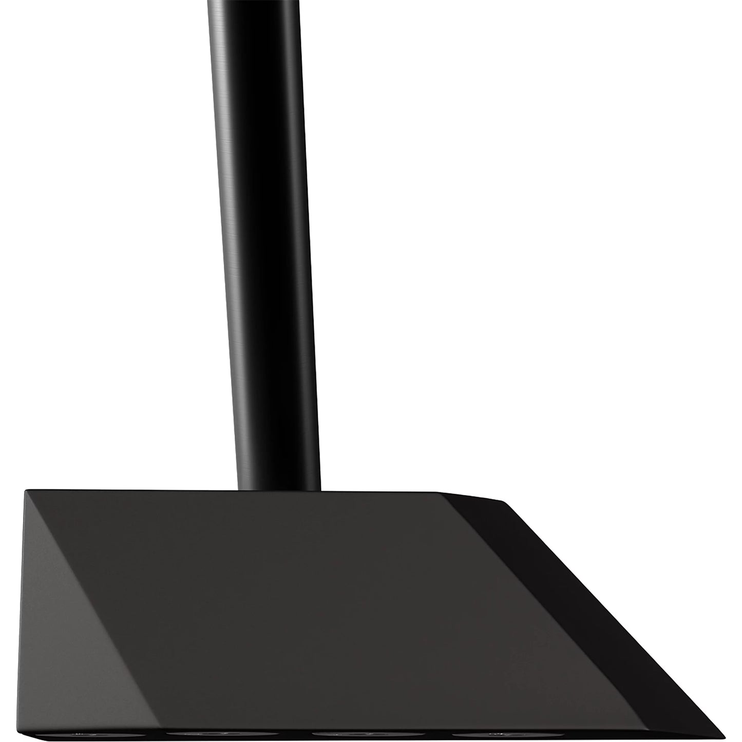 LAB Golf MEZZ.1 Max Stock Putter - The Golf Guys Online