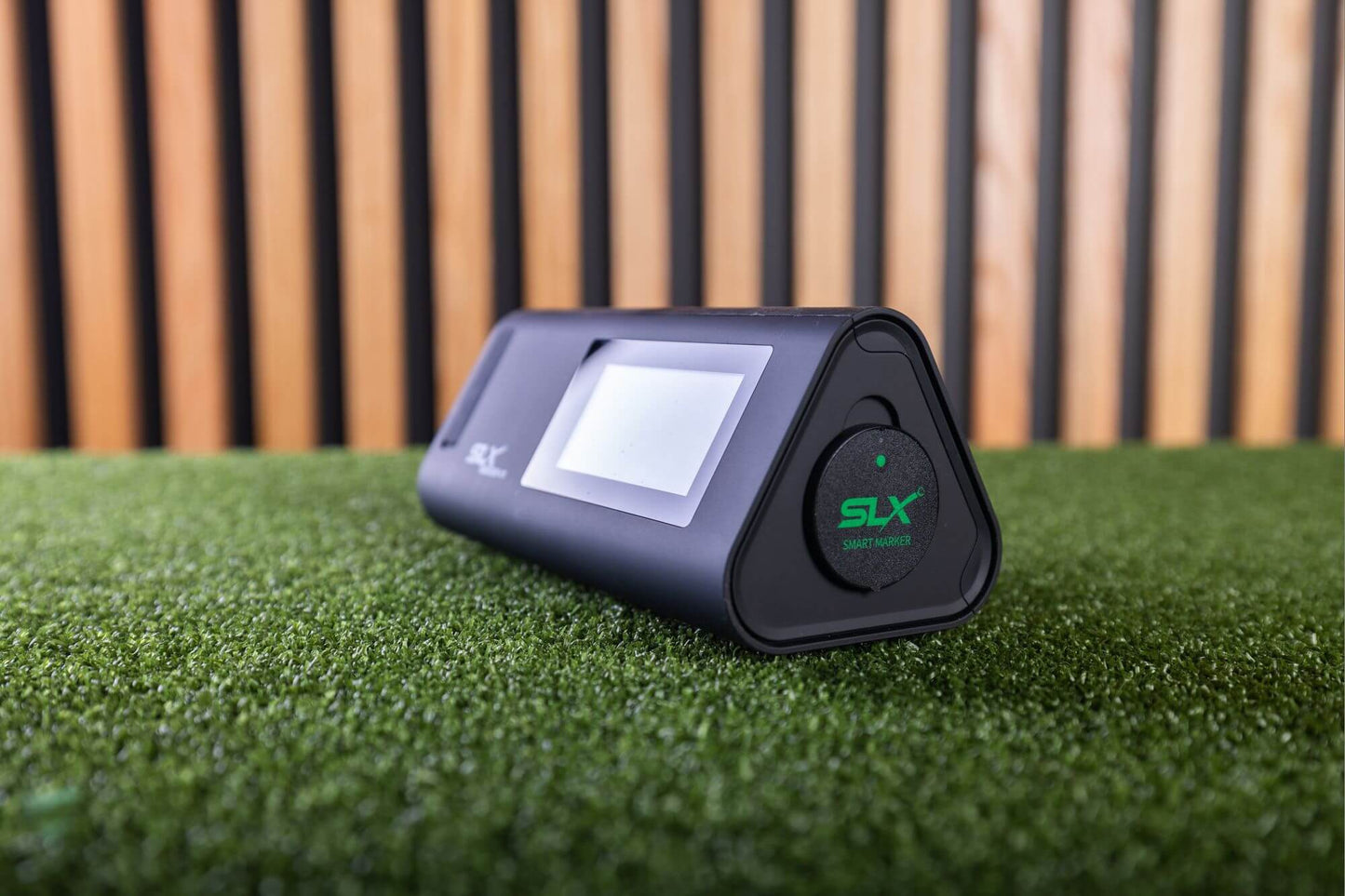 SLX HYBRID Pro - The Golf Guys Online