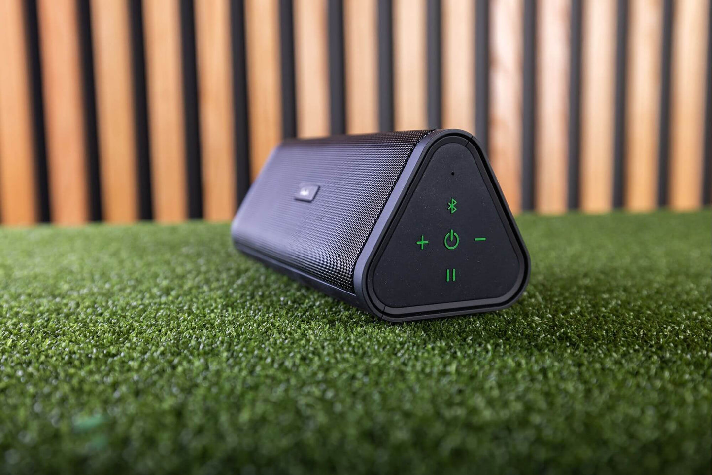 SLX HYBRID Pro - The Golf Guys Online