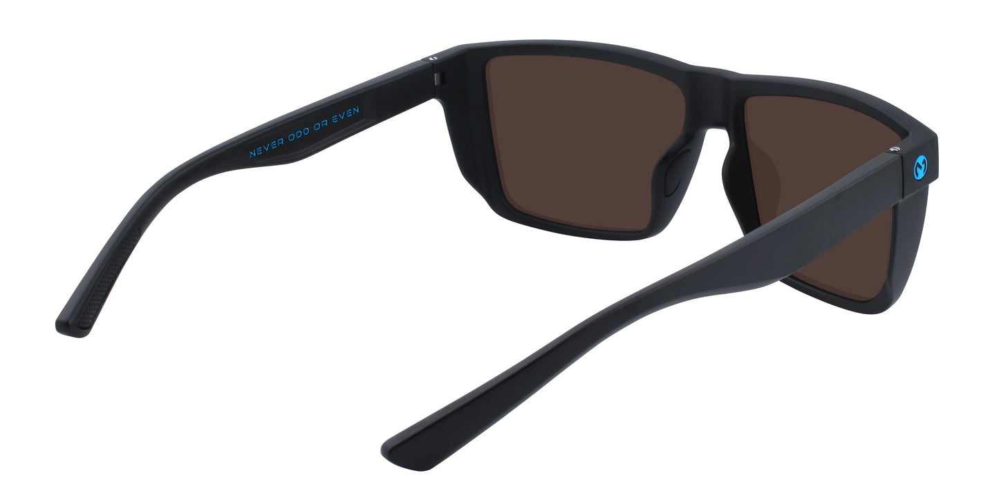 Honest John's Neven Eyewear