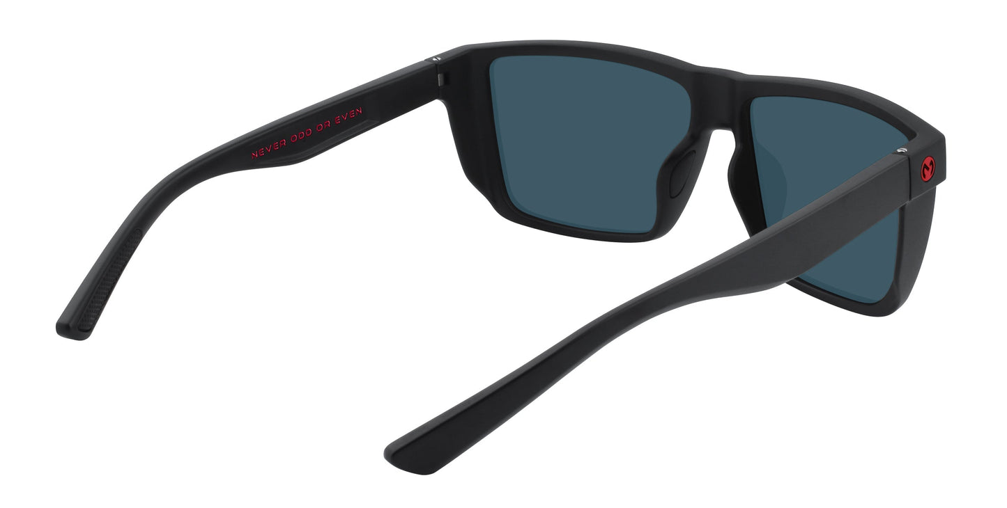 Long Point Neven Eyewear