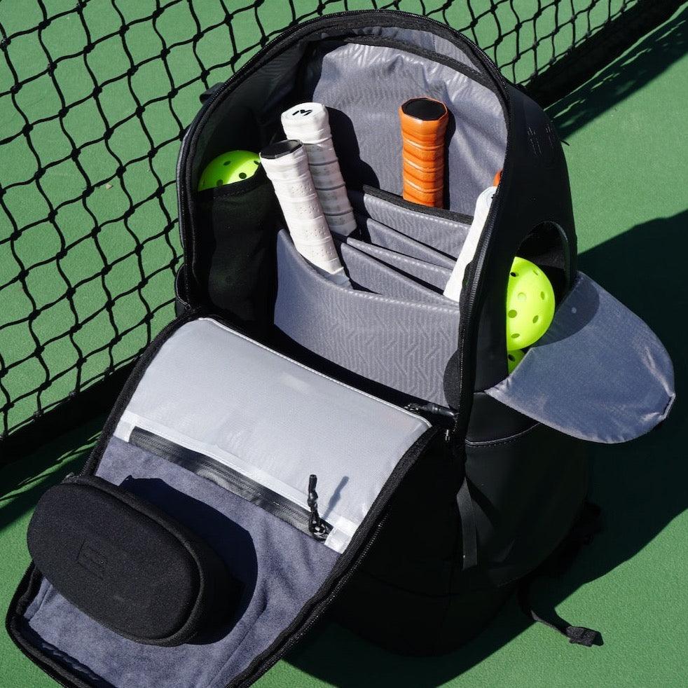 Magnetic Eyewear Case - The Golf Guys Online