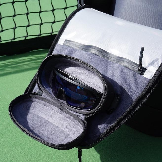 Magnetic Eyewear Case - The Golf Guys Online