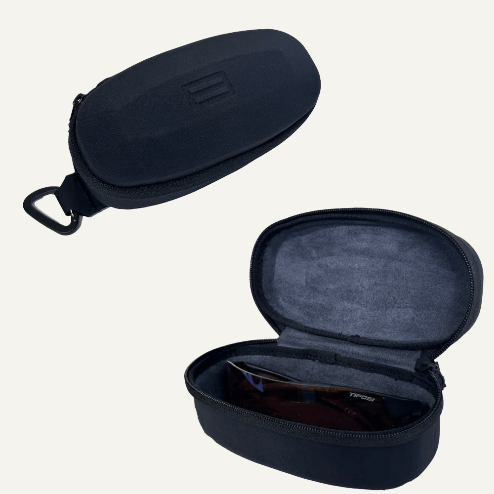 Magnetic Eyewear Case - The Golf Guys Online