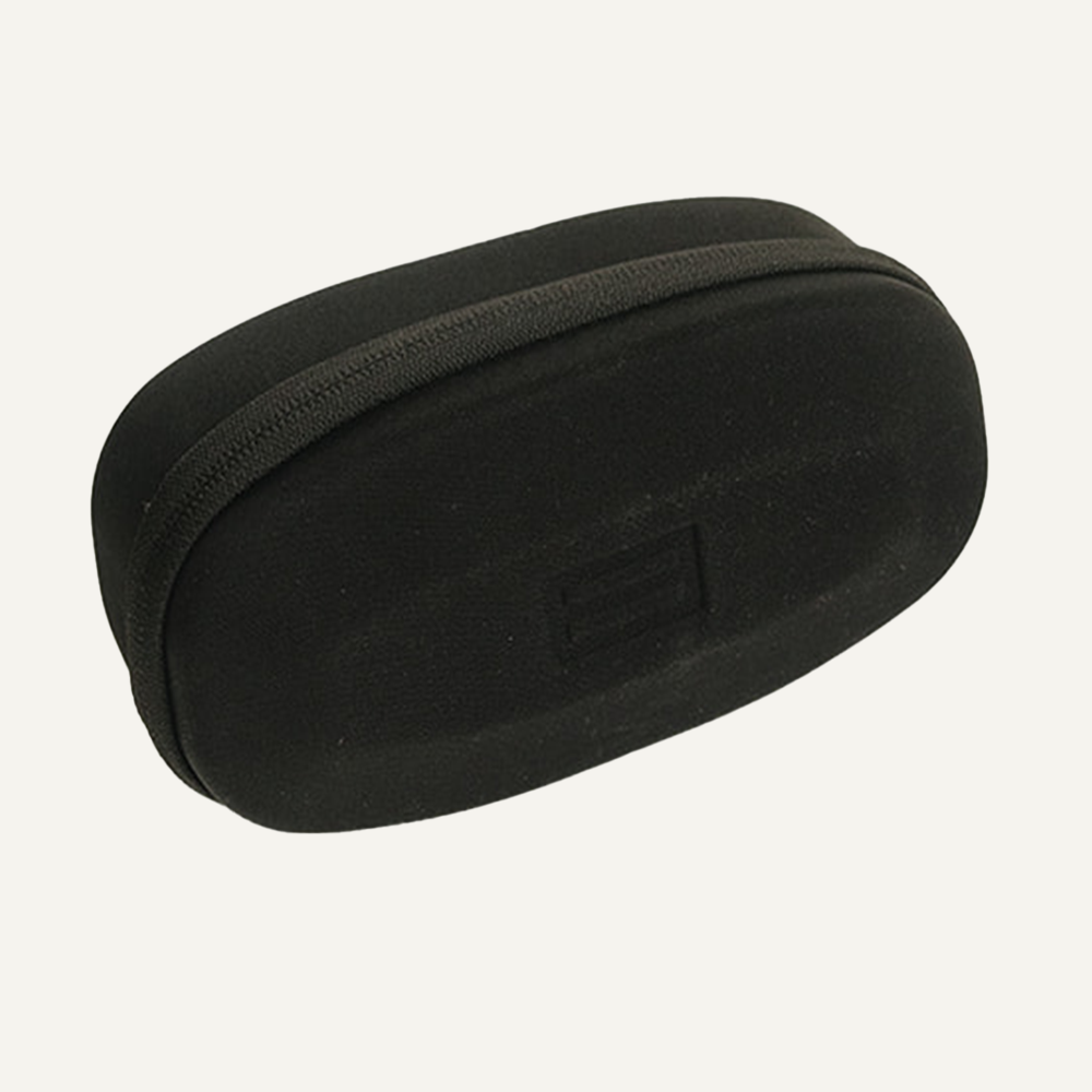 Magnetic Eyewear Case - The Golf Guys Online