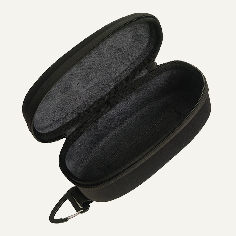 Magnetic Eyewear Case - The Golf Guys Online
