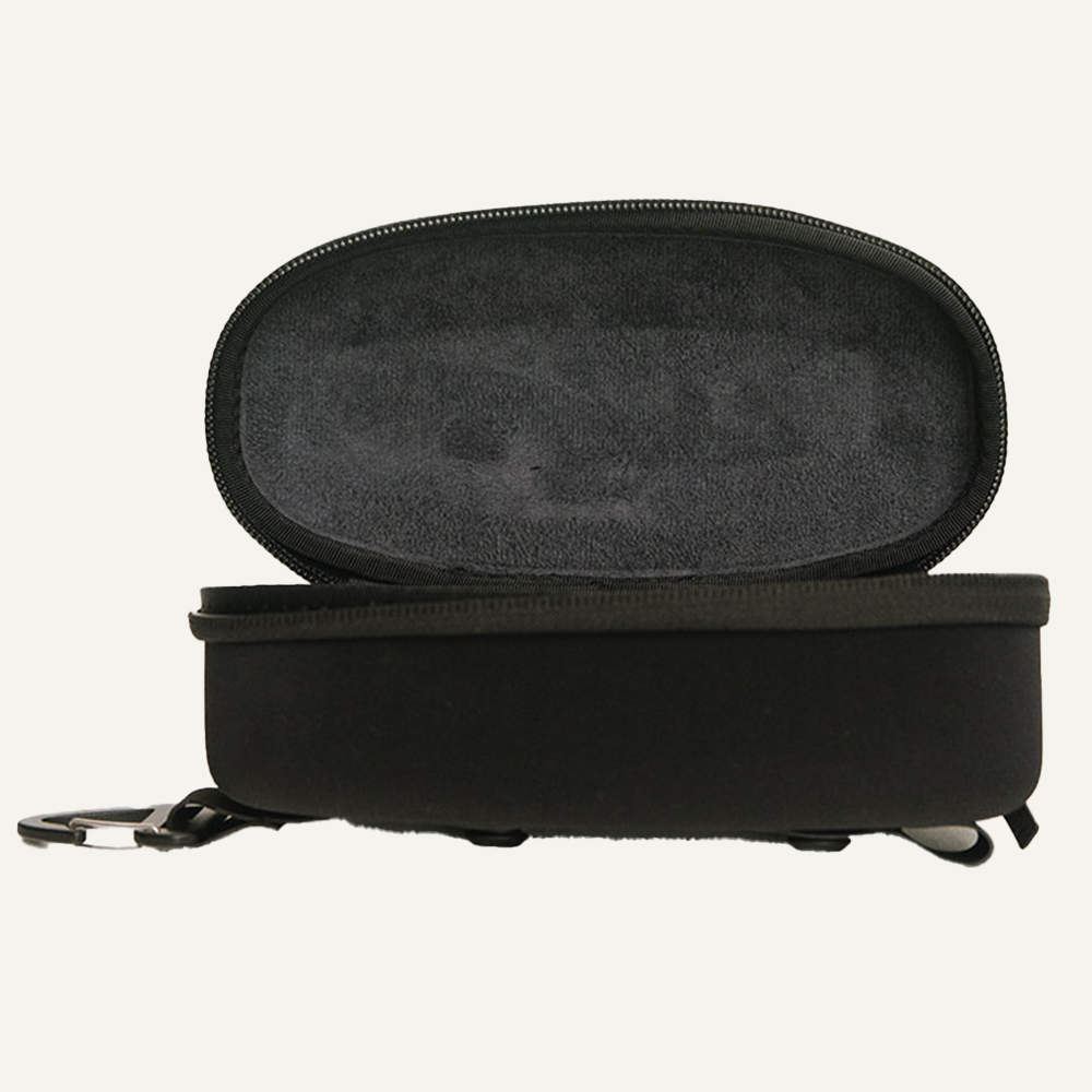 Magnetic Eyewear Case - The Golf Guys Online