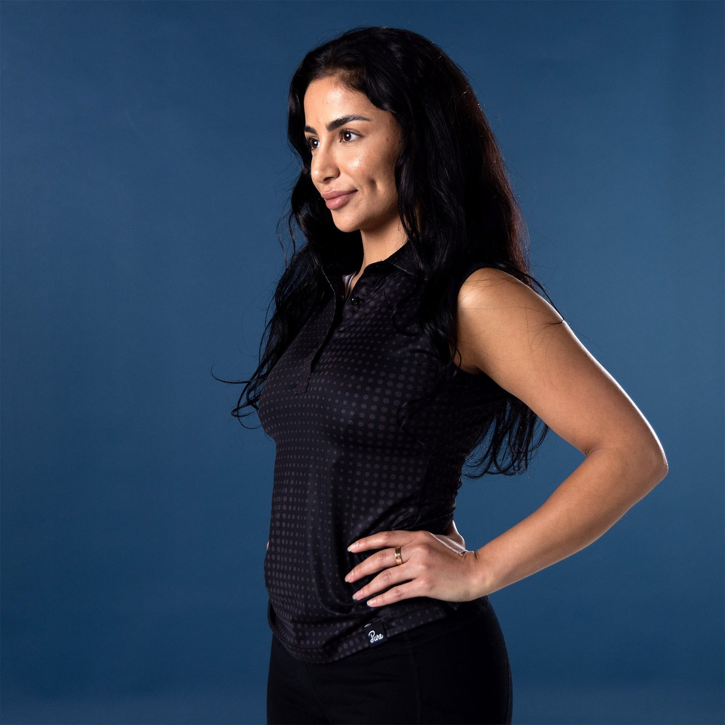 Ms. Mamba - The Golf Guys Online