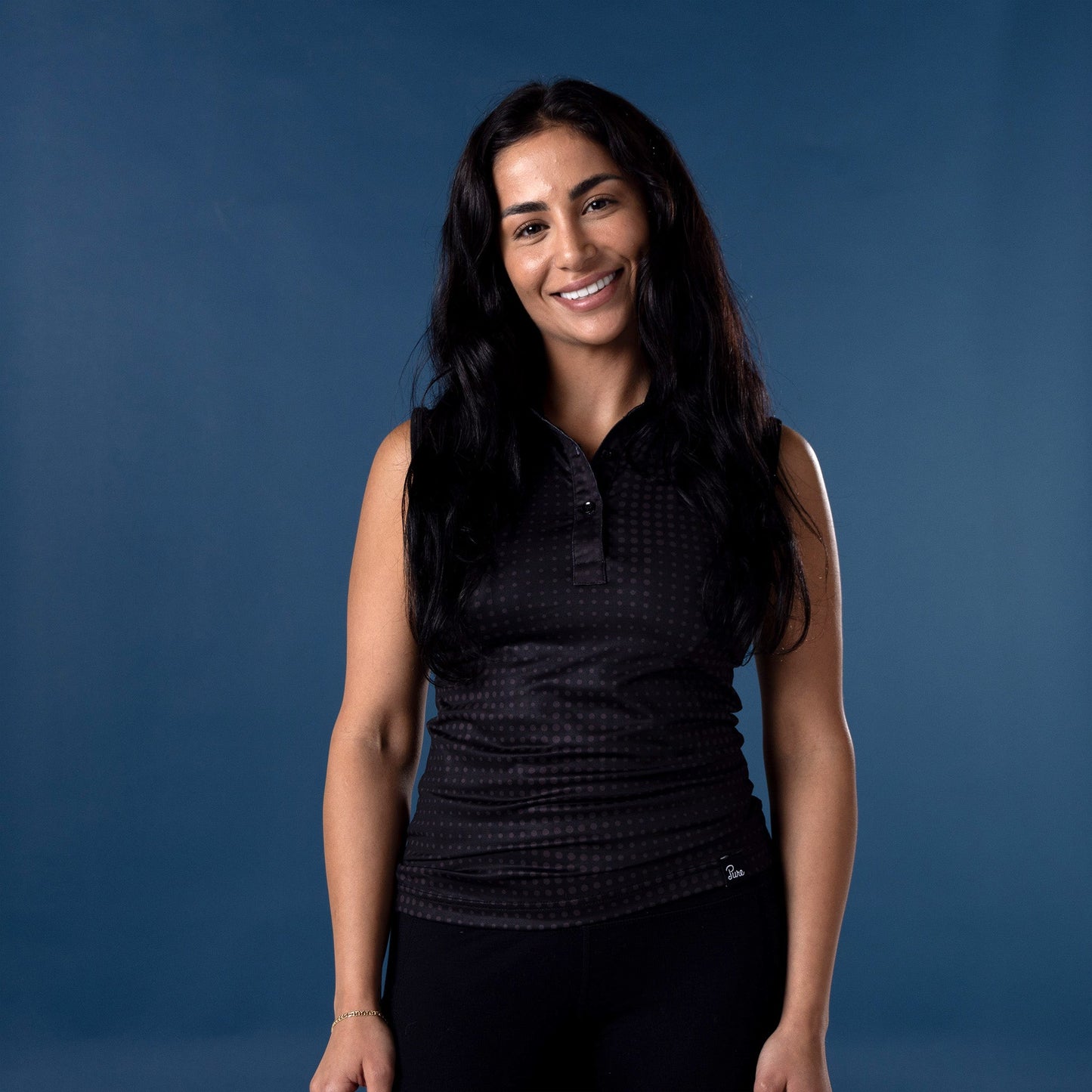 Ms. Mamba - The Golf Guys Online