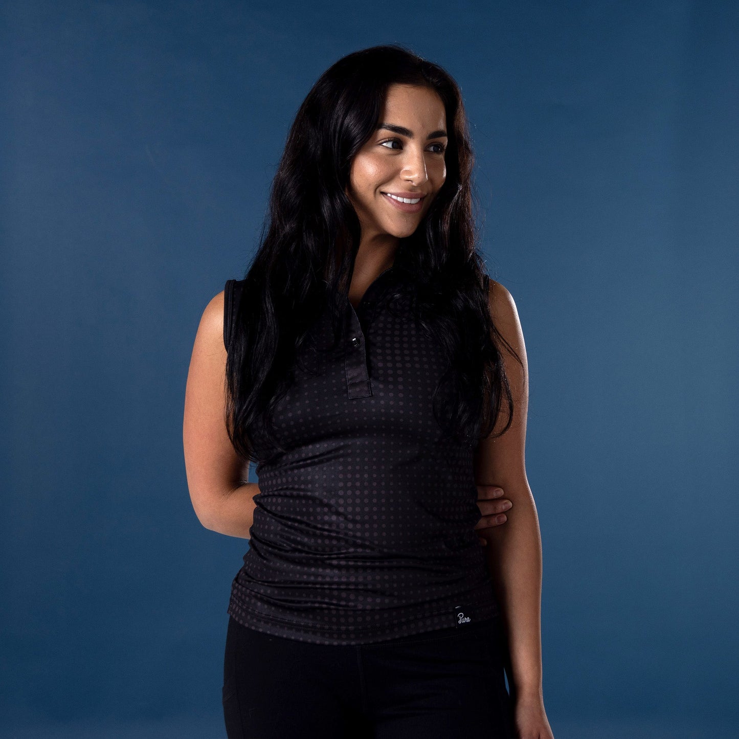 Ms. Mamba - The Golf Guys Online